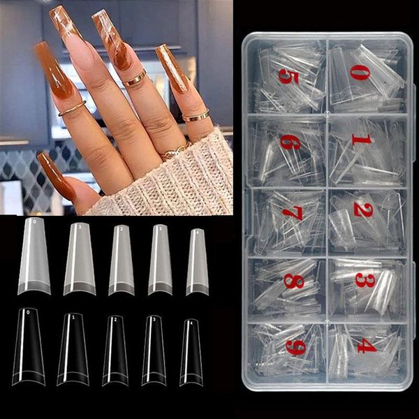 nail art kits french flat head denim armor pieces transparent natural color half-stick fake nails diy artificial 500 pcs
nail art kits french flat head denim armor pieces transparent natural color half-stick fake nails diy artificial 500 pcs