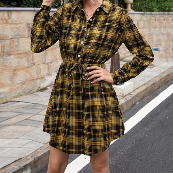 casual dresses 2021 chiffon long sleeve cross v-neck maxi dress bohemia full plus size celebrity/graduation/dinner beach sundress, Black;gray
casual dresses 2021 chiffon long sleeve cross v-neck maxi dress bohemia full plus size celebrity/graduation/dinner beach sundress, Black;gray