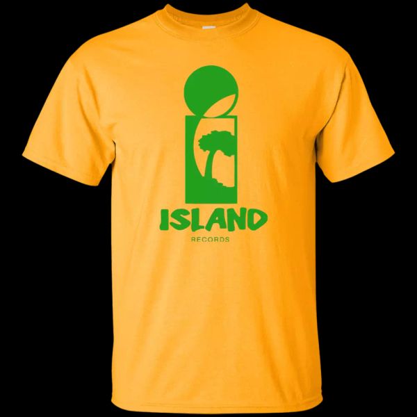 Island Records, Caribbean, Jamaica, Jamaican, Music, Record Company, Reggae, T-S, White;black
Island Records, Caribbean, Jamaica, Jamaican, Music, Record Company, Reggae, T-S, White;black