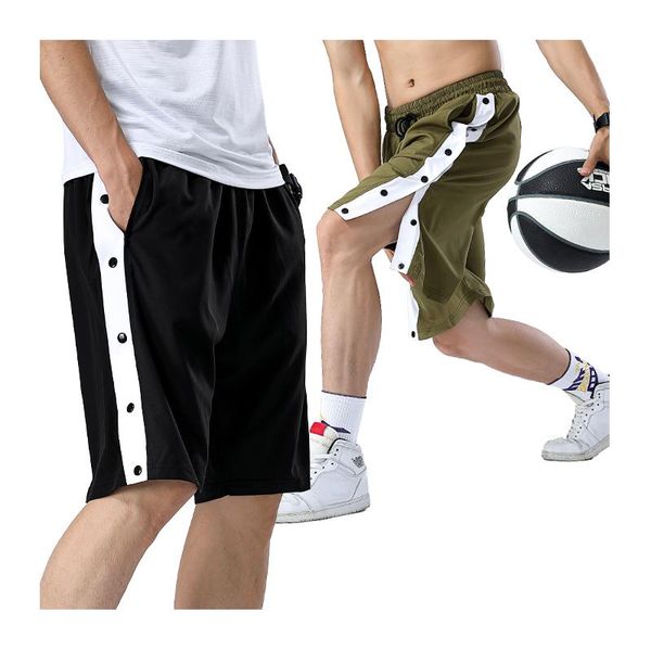 men's shorts gym men sports athletic running sport fitness mens basketball jogging quick dry man short pants 2021, Black;blue
men's shorts gym men sports athletic running sport fitness mens basketball jogging quick dry man short pants 2021, Black;blue