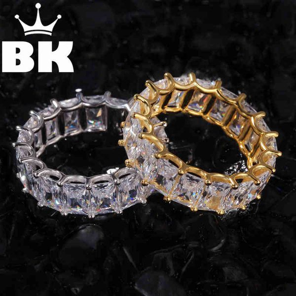 cluster rings the hiphop 7mm zircon polygonal crystal circle round engagement band for men women valentines day gift 221230, Golden;silver
cluster rings the hiphop 7mm zircon polygonal crystal circle round engagement band for men women valentines day gift 221230, Golden;silver