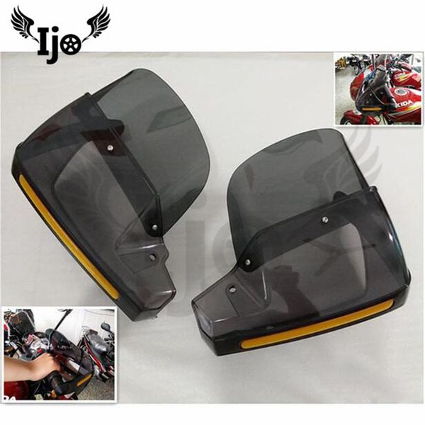 parts transparent windproof sunscreen universal falling protector modified motocross hand guard motorcycle handguard
parts transparent windproof sunscreen universal falling protector modified motocross hand guard motorcycle handguard