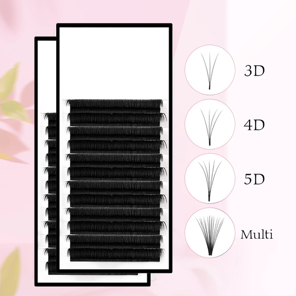false eyelashes 3d-6d magnetic camellia lashes blossom automatic flowering extension eye lash volume fan fake eyelash
false eyelashes 3d-6d magnetic camellia lashes blossom automatic flowering extension eye lash volume fan fake eyelash