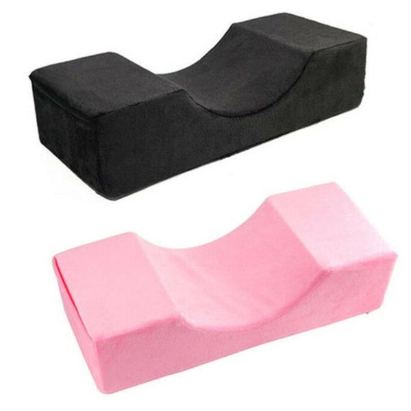 cushion/decorative pillow eyelash extension flannel salon lash makeup tools grafting ergonomic support curve
cushion/decorative pillow eyelash extension flannel salon lash makeup tools grafting ergonomic support curve