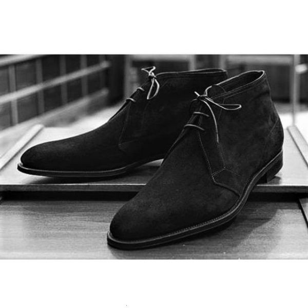 dress shoes men of leather from the plutonium handmade lace to boots classic ankle casual male winter combat kr134 avja, Black
dress shoes men of leather from the plutonium handmade lace to boots classic ankle casual male winter combat kr134 avja, Black