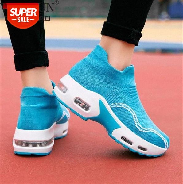 ladies trainers casual mesh sneakers pink women flat shoes lightweight soft breathable footwear basket plus size #jk9e
ladies trainers casual mesh sneakers pink women flat shoes lightweight soft breathable footwear basket plus size #jk9e