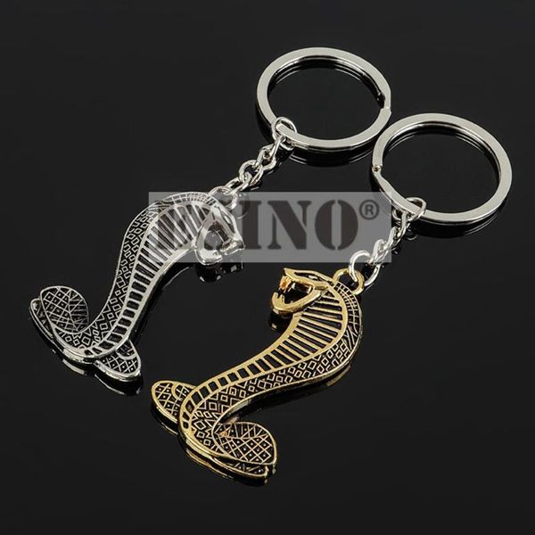 keychains fashion design car accessory 3d metal zinc alloy key chain ring for mustang shebly 500 gt, Silver
keychains fashion design car accessory 3d metal zinc alloy key chain ring for mustang shebly 500 gt, Silver