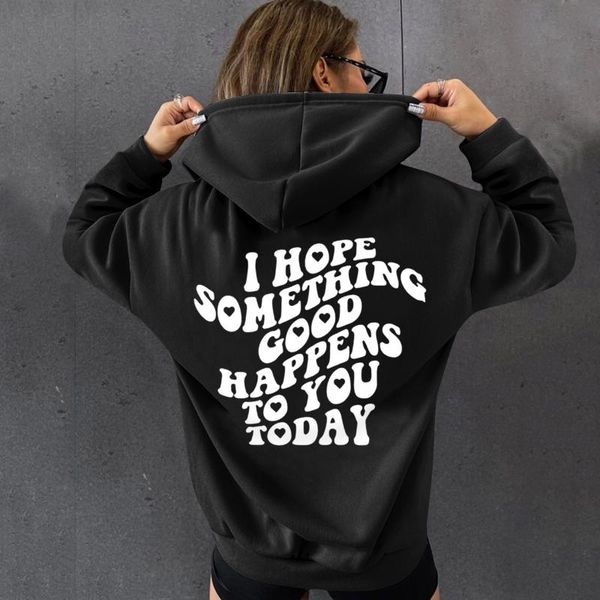 women's hoodies & sweatshirts sweatshirt hip hop sudaderas spring autumn solid colour hoodie casual crewneck basic for women streetwea, Black
women's hoodies & sweatshirts sweatshirt hip hop sudaderas spring autumn solid colour hoodie casual crewneck basic for women streetwea, Black