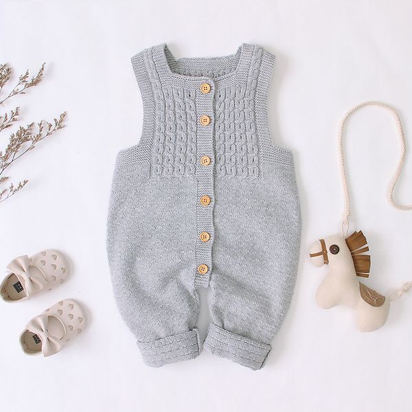 newborn outerwear for kids new baby girl and boy clothes winter jackets baby boy jumpsuits cotton long sleeve overall, Blue;gray
newborn outerwear for kids new baby girl and boy clothes winter jackets baby boy jumpsuits cotton long sleeve overall, Blue;gray