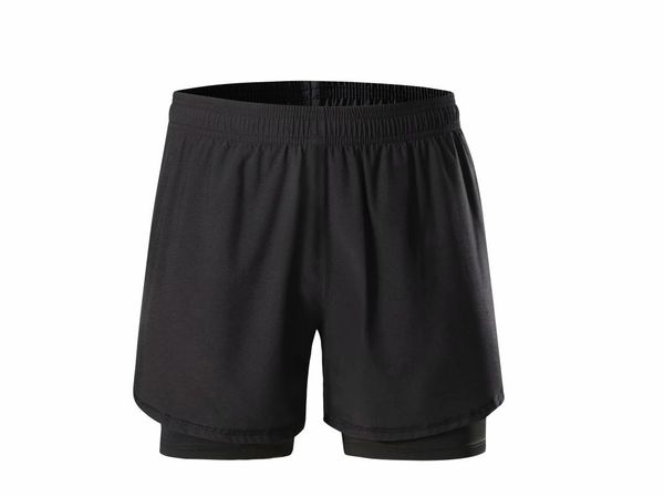 selling men's 2 in 1 running shorts safety leave two piece pocket summer outdoor sports fitness gym clothing, White;black
selling men's 2 in 1 running shorts safety leave two piece pocket summer outdoor sports fitness gym clothing, White;black