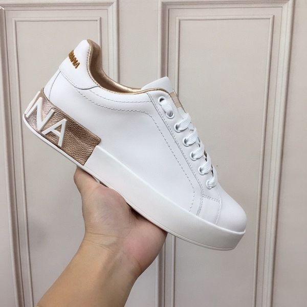 designer shoes luxury vintage sneakers platform trainers strawberry wave mouth trainer dad sneaker tiger print shoe size35-45, Black;red
designer shoes luxury vintage sneakers platform trainers strawberry wave mouth trainer dad sneaker tiger print shoe size35-45, Black;red