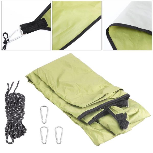 tents and shelters 1 set outdoor triangle sun shade sail multi-functional triangular awning
tents and shelters 1 set outdoor triangle sun shade sail multi-functional triangular awning