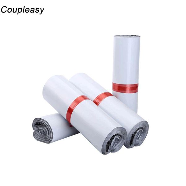 60x80cm white poly mailer bag self sealing plastic envelopes dustproof courier storage bags large mailbag 100pcs packing
60x80cm white poly mailer bag self sealing plastic envelopes dustproof courier storage bags large mailbag 100pcs packing
