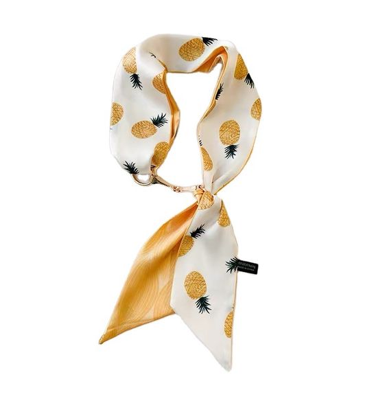 wholesale fashion designer design scarf women scarve alphabet printed handbag scarfs neckties hair bundles polyester material, Blue;gray
wholesale fashion designer design scarf women scarve alphabet printed handbag scarfs neckties hair bundles polyester material, Blue;gray