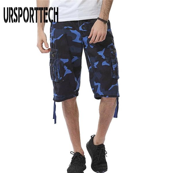 camouflage cargo shorts men 2021 summer mens casual male loose work man military camo short pants plus size 40 men's, White;black
camouflage cargo shorts men 2021 summer mens casual male loose work man military camo short pants plus size 40 men's, White;black