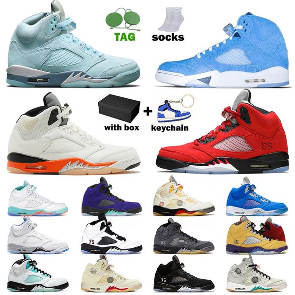 joran's jorden 5 5s jumpman mens basketball shoes air jordan retro trainers blue bird fire red white off shattered backboard florida ga
joran's jorden 5 5s jumpman mens basketball shoes air jordan retro trainers blue bird fire red white off shattered backboard florida ga
