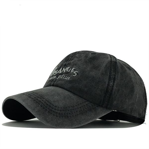 ball cap korean washed baseball men's copper label pure cotton sunshade hat outdoor spring fishing, Blue;gray
ball cap korean washed baseball men's copper label pure cotton sunshade hat outdoor spring fishing, Blue;gray