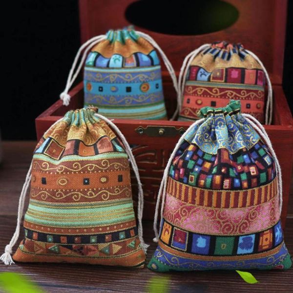 storage bags 5pcs wood grain drawstring cotton linen bag organizer keys makeup cosmetic gift jewelry coins candy h6e4
storage bags 5pcs wood grain drawstring cotton linen bag organizer keys makeup cosmetic gift jewelry coins candy h6e4