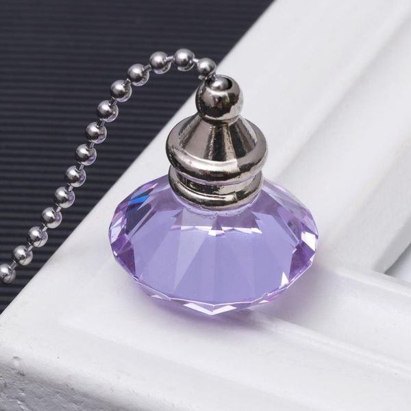 wall clocks 2pcs delicate fan switch crystal diamond hanging pendant christmas tree transparent
wall clocks 2pcs delicate fan switch crystal diamond hanging pendant christmas tree transparent