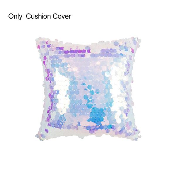 cushion/decorative pillow 2pcs sublimation soft square bedroom gift living room case 18x18inch home decor bedding sequin cushion cover glitt
cushion/decorative pillow 2pcs sublimation soft square bedroom gift living room case 18x18inch home decor bedding sequin cushion cover glitt