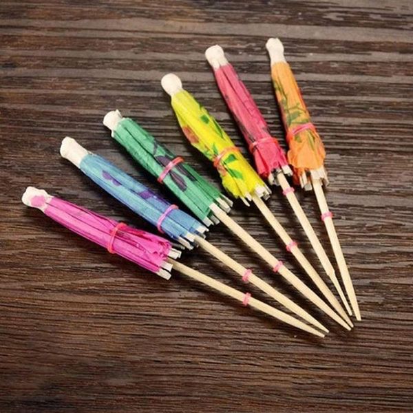 forks 50pcs small umbrella sign fruit fork kitchen cocktail decoration shape bamboo stick dim sum cake
forks 50pcs small umbrella sign fruit fork kitchen cocktail decoration shape bamboo stick dim sum cake
