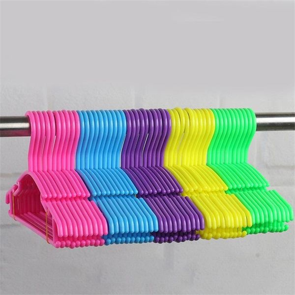 hangers & racks 10pcs/lot plastic clothes hanger dryer baby for kids sock cloth clothing drying laundry rack stand
hangers & racks 10pcs/lot plastic clothes hanger dryer baby for kids sock cloth clothing drying laundry rack stand