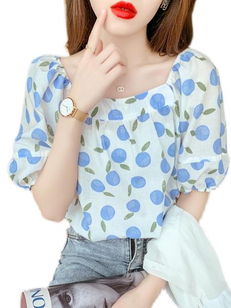 women's blouses & shirts wholesale 2021 spring summer autumn fashion casual ladies work women blouse woman overshirt female ol py1729, White
women's blouses & shirts wholesale 2021 spring summer autumn fashion casual ladies work women blouse woman overshirt female ol py1729, White