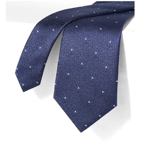 bow ties jacquard navy blue tie for men brand designer 8cm wedding business luxury dress suit silk polyester male necktie with gift box, Black;gray
bow ties jacquard navy blue tie for men brand designer 8cm wedding business luxury dress suit silk polyester male necktie with gift box, Black;gray