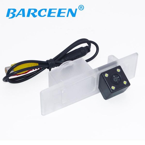 car rear view cameras& parking sensors camera nigh vision hd reverse for rearview monitor backup kia kx5 2021-17
car rear view cameras& parking sensors camera nigh vision hd reverse for rearview monitor backup kia kx5 2021-17