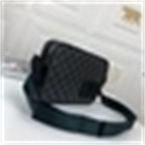 body brand designer luxury 43918 women bag handbags iconic evening handles shoulder clutches tote cross aykl
body brand designer luxury 43918 women bag handbags iconic evening handles shoulder clutches tote cross aykl