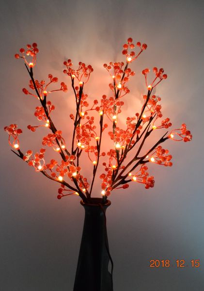 48l/60l led red berry branch lamp vase floral lights home garden deskparty decor holiday birthday gift blossom branch light
48l/60l led red berry branch lamp vase floral lights home garden deskparty decor holiday birthday gift blossom branch light