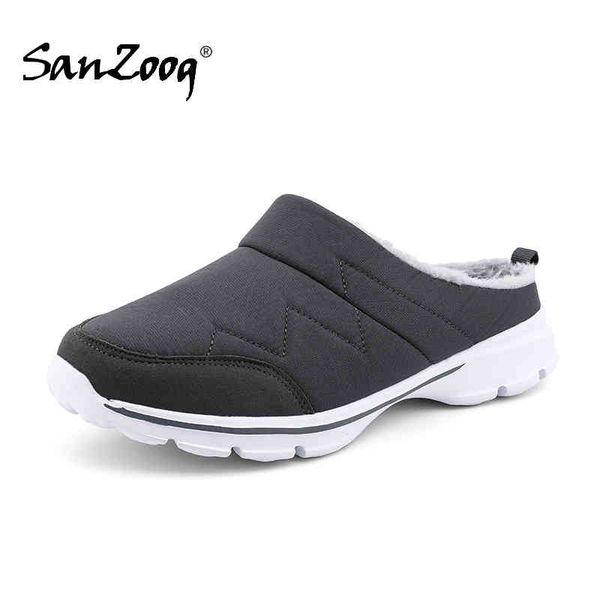 winter men women plush slippers home indoor warm house cotton shoes room lightweight big size 47 48 cheap, Black
winter men women plush slippers home indoor warm house cotton shoes room lightweight big size 47 48 cheap, Black