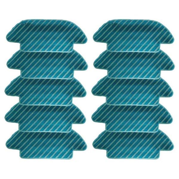 pcs fabric mop inserts for conga 4090 series robot vacuum cleaner accessories insert kit cleaners
pcs fabric mop inserts for conga 4090 series robot vacuum cleaner accessories insert kit cleaners