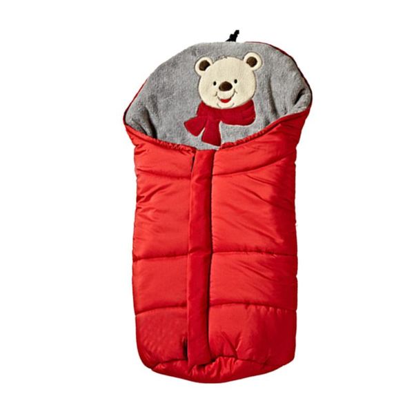 sleeping bags warm silkworm baby bag winter windproof stroller multifunction soft hug blanket hollow cotton
sleeping bags warm silkworm baby bag winter windproof stroller multifunction soft hug blanket hollow cotton