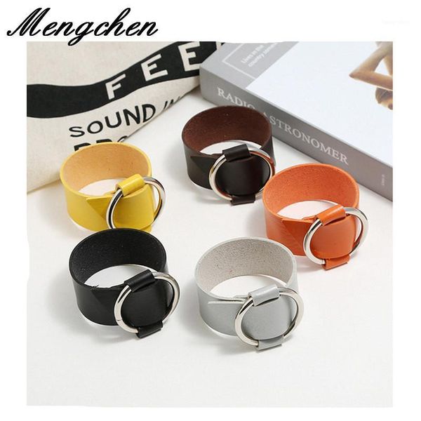 10pcs /lot new fashion jewelry pu leather bracelet men buckle bracelets for women friend gift1, Golden;silver
10pcs /lot new fashion jewelry pu leather bracelet men buckle bracelets for women friend gift1, Golden;silver