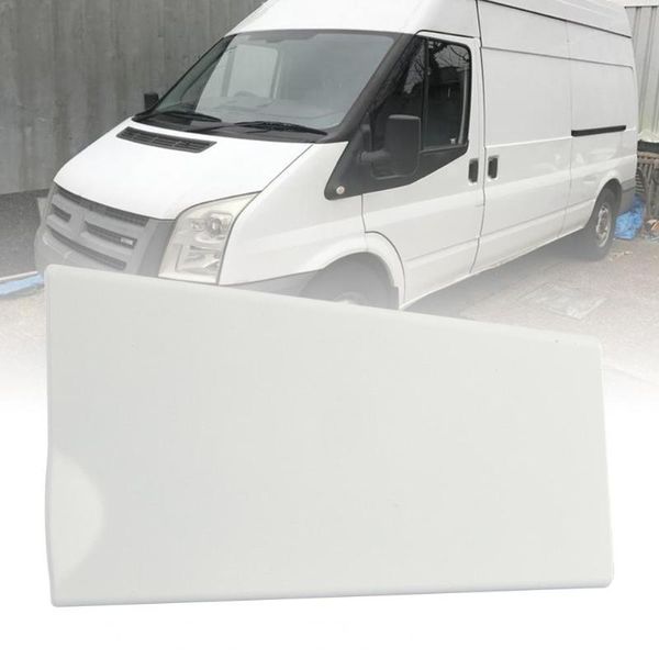 car sunshade useful fuel cap rectangle filler tank flap door pipe 4637797 
car sunshade useful fuel cap rectangle filler tank flap door pipe 4637797