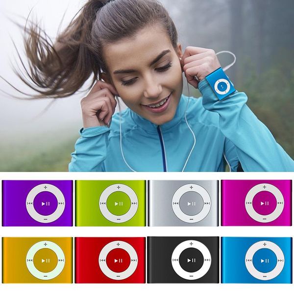 & mp4 players big promotion portable mp3 player mini clip waterproof sport music walkman lettore 3.55mm earphone
& mp4 players big promotion portable mp3 player mini clip waterproof sport music walkman lettore 3.55mm earphone