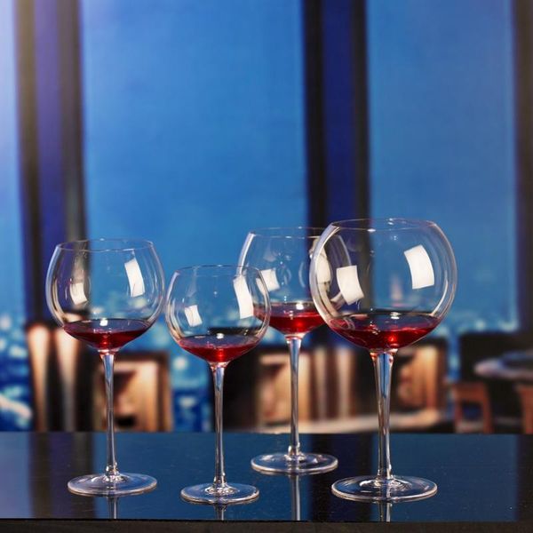 worth buying classic art 400-450ml apple-shaped goblet lead-crystal red wine glass reserva tasting cup glasses
worth buying classic art 400-450ml apple-shaped goblet lead-crystal red wine glass reserva tasting cup glasses