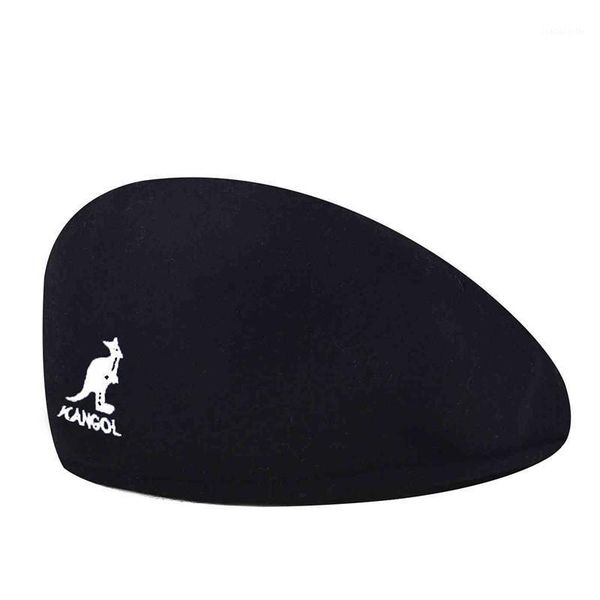 beret hat variety of colors wool fashion retro woman kangol go shopping fedora mens hats and caps berets, Blue;gray
beret hat variety of colors wool fashion retro woman kangol go shopping fedora mens hats and caps berets, Blue;gray