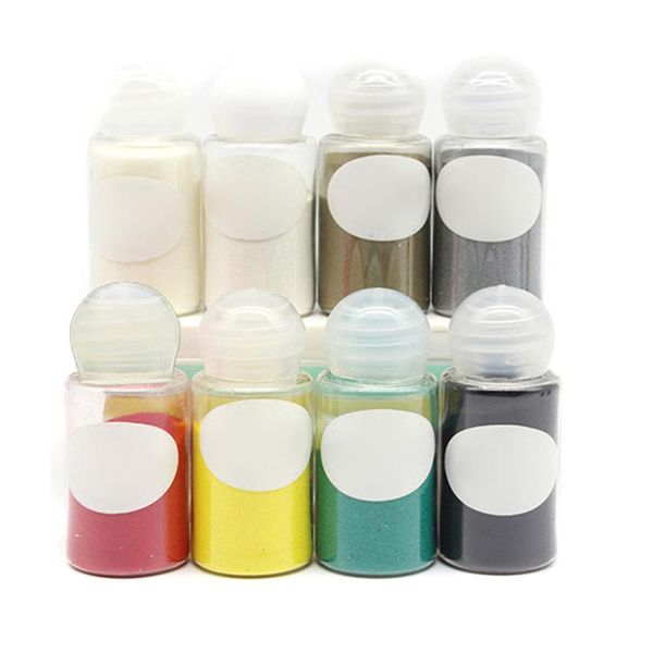 craft tools 1 pcs embossed powder pigment 10ml diy embossing stamping scrapbooking word
craft tools 1 pcs embossed powder pigment 10ml diy embossing stamping scrapbooking word