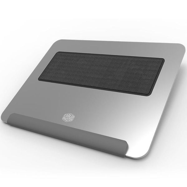 lapcooling pads cooler master u150r notebook cooler, dual fan silent heat dissipation, compatible with 15-inch computers
lapcooling pads cooler master u150r notebook cooler, dual fan silent heat dissipation, compatible with 15-inch computers