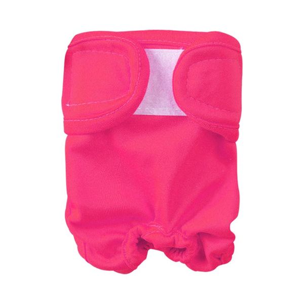 dog apparel foldable training pet diapers home washable with magic sticker travel portable car interior water absorbent multifunction
dog apparel foldable training pet diapers home washable with magic sticker travel portable car interior water absorbent multifunction