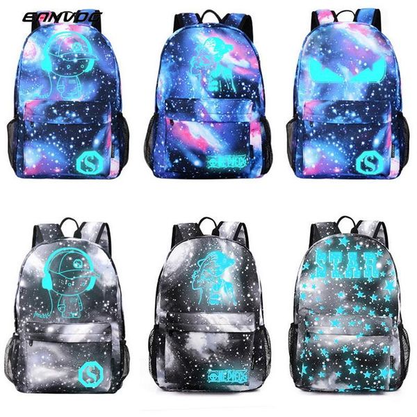 backpack starry night luminous oxford boys girls usb charging laptravel school bag middle student custom
backpack starry night luminous oxford boys girls usb charging laptravel school bag middle student custom