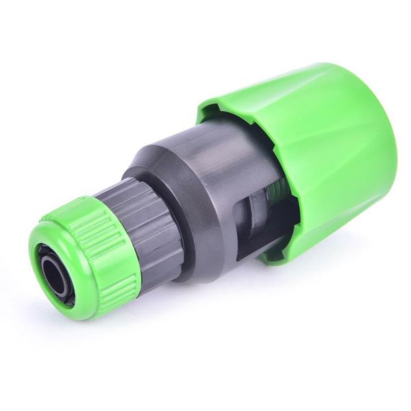 watering equipments 20pcs garden tap to hose pipe snap connector adaptor tool universal kitchen
watering equipments 20pcs garden tap to hose pipe snap connector adaptor tool universal kitchen