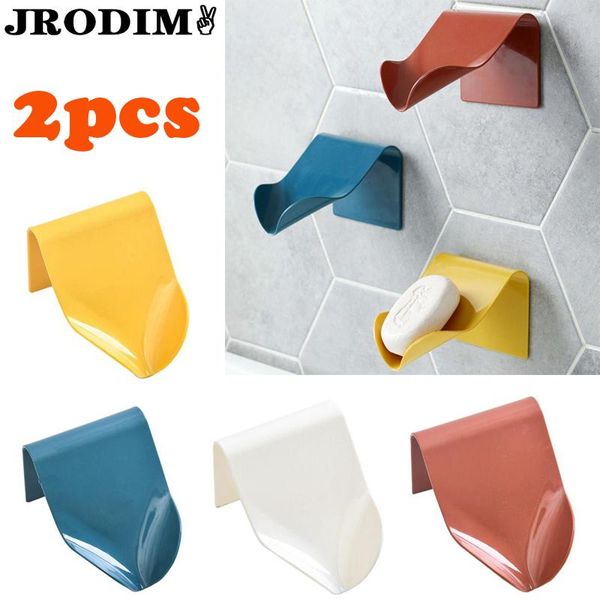 soap dishes holder bathroom shower dish plates storage box with drain wall mounted self adhesive supplies
soap dishes holder bathroom shower dish plates storage box with drain wall mounted self adhesive supplies