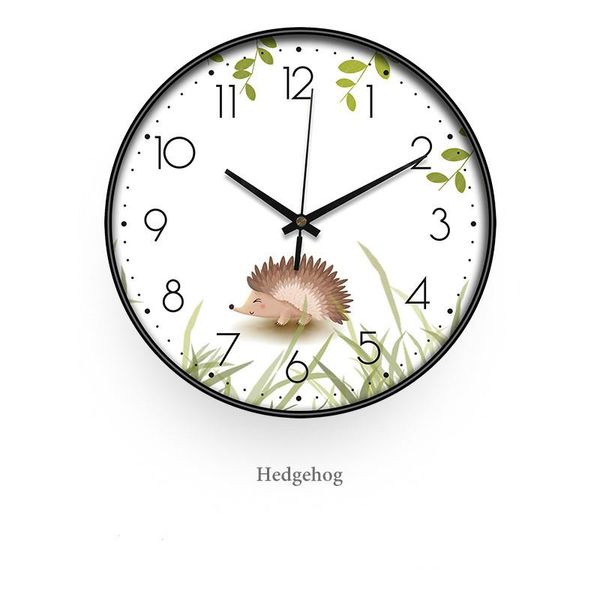 wall clocks quartz clock modern design minimalistic nordic creative digital plastic silent reloj pared home decor bh50hh
wall clocks quartz clock modern design minimalistic nordic creative digital plastic silent reloj pared home decor bh50hh