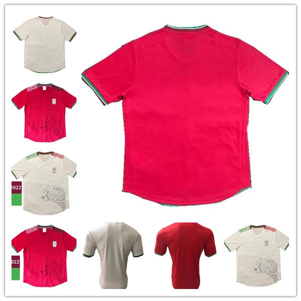 21 22 iran national team soccer jerseys azmoun hosseini fard jahanbakhsh football shirt 2021 2022 home white away red jersey men s-2xl, Black;yellow
21 22 iran national team soccer jerseys azmoun hosseini fard jahanbakhsh football shirt 2021 2022 home white away red jersey men s-2xl, Black;yellow