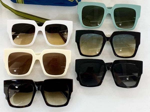 men sunglasses for women latest selling fashion 0915 sun glasses mens sunglass gafas de sol glass uv400 lens with box, White;black
men sunglasses for women latest selling fashion 0915 sun glasses mens sunglass gafas de sol glass uv400 lens with box, White;black