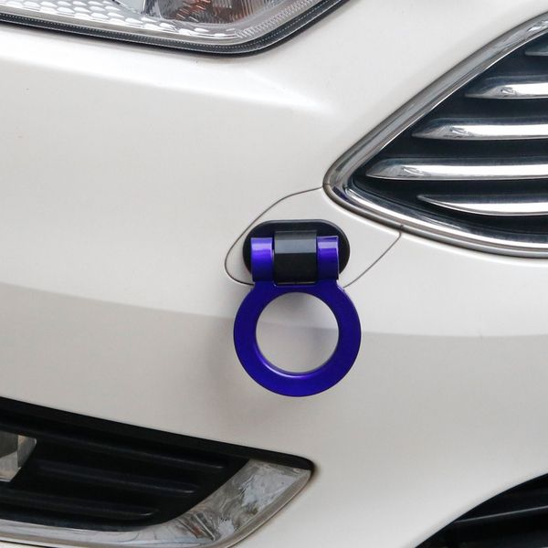 owing ropes towing bars automobiles automotive universal modified trailer rope decoration hook personality racing tow with front bar paste t 
owing ropes towing bars automobiles automotive universal modified trailer rope decoration hook personality racing tow with front bar paste t