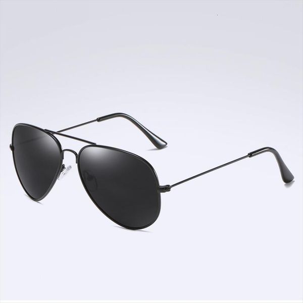 fashion aviation sunglasses for women men pilot driving eyewear black frame mirrors sun glasses goggle uv400 gafas de sol, White;black
fashion aviation sunglasses for women men pilot driving eyewear black frame mirrors sun glasses goggle uv400 gafas de sol, White;black